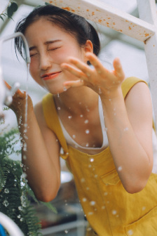 抓狂爸爸